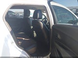 Chevrolet Trax Lt KL7CJLSB3FB246416 снимка