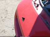 Chevrolet Camaro 2Lt 2G1FC1EV5A9117522 снимка