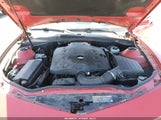 Chevrolet Camaro 2Lt 2G1FC1EV5A9117522 снимка