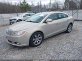 Buick Lacrosse Cxl 1G4GD5EDXBF115843 снимка