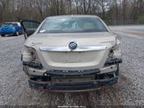 Buick Lacrosse Cxl 1G4GD5EDXBF115843 снимка