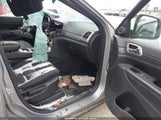 Jeep Grand Cherokee Laredo 4X4 1C4RJFAG2HC864934 снимка