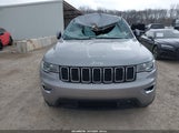 Jeep Grand Cherokee Laredo 4X4 1C4RJFAG2HC864934 снимка
