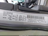 Jeep Grand Cherokee Laredo 4X4 1C4RJFAG2HC864934 снимка