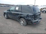 Chevrolet Trailblazer Lt 1GNDT13SX82224315 photo