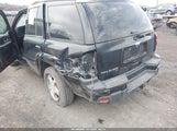 Chevrolet Trailblazer Lt 1GNDT13SX82224315 photo