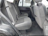 Chevrolet Trailblazer Lt 1GNDT13SX82224315 photo