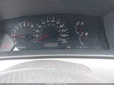 Toyota Corolla Le 2T1BR32E66C600139 снимка