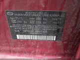 Hyundai Elantra Se 5NPDH4AE3GH681456 снимка