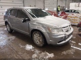 Dodge Journey American Value Pkg 3C4PDCAB2FT593165 fotografie