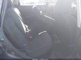 Nissan Rogue S JN8AS5MV9DW149970 снимка