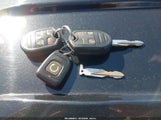 Ford F-250 Lariat 1FT7W2BT6FEC67395 снимка
