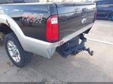 Ford F-250 Lariat 1FT7W2BT6FEC67395 снимка