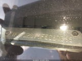 Ford F-250 Lariat 1FT7W2BT6FEC67395 снимка
