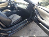 Chevrolet Camaro 2Lt 2G1FC3DD8B9169698 fotografie