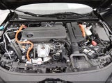 Honda Civic Hybrid Sport/Sport Touring 2HGFE4F80TH308755 снимка