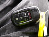Honda Civic Hybrid Sport/Sport Touring 2HGFE4F80TH308755 fotografie