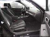 Honda Civic Hybrid Sport/Sport Touring 2HGFE4F80TH308755 снимка