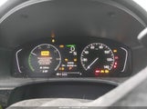 Honda Civic Hybrid Sport/Sport Touring 2HGFE4F80TH308755 fotografie