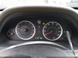 Honda Accord 2.4 Lx-P 1HGCP26419A160041 fotografie
