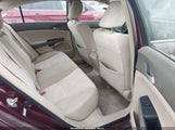 Honda Accord 2.4 Lx-P 1HGCP26419A160041 fotografie