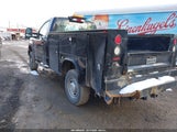 Ford F-250 Xl/Xlt 1FDBF2B62HEE07252 снимка
