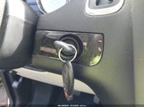 Dodge Grand Caravan Se 2C4RDGBG5DR723756 снимка