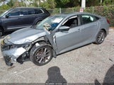 Honda Civic Ex 19XFC1F3XKE003295 снимка