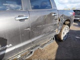 Toyota Tundra Limited 5.7L V8 5TFHW5F12DX312977 снимка