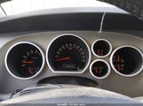 Toyota Tundra Limited 5.7L V8 5TFHW5F12DX312977 photo
