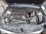 Toyota Camry Xse 4T1B61HK4KU228447 photo