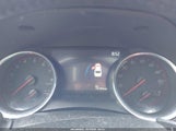 Toyota Camry Xse 4T1B61HK4KU228447 fotografie