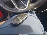 Toyota Camry Xse 4T1B61HK4KU228447 photo
