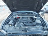 Ford Mustang Gt Premium 1ZVBP8CF7D5278242 снимка
