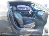 Ford Mustang Gt Premium 1ZVBP8CF7D5278242 снимка