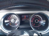 Ford Mustang Gt Premium 1ZVBP8CF7D5278242 снимка