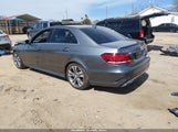 Mercedes-Benz E 350 WDDHF5KBXGB298459 снимка