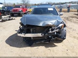 Mercedes-Benz E 350 WDDHF5KBXGB298459 снимка