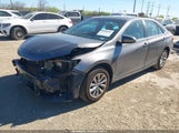 Toyota Camry Le 4T1BF1FK0GU999532 снимка