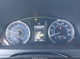 Toyota Camry Le 4T1BF1FK0GU999532 снимка