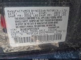 Nissan Sentra Sv 3N1AB7AP6FY235474 photo