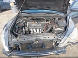 Honda Accord 2.4 Lx 1HGCM72355A005103 снимка