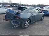 Honda Accord 2.4 Lx 1HGCM72355A005103 снимка