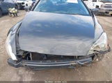 Honda Accord 2.4 Lx 1HGCM72355A005103 снимка