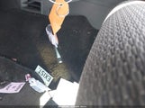 Jeep Commander Sport 1J8HH48K68C203003 снимка
