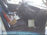 Jeep Commander Sport 1J8HH48K68C203003 снимка