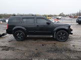 Nissan Pathfinder Se 5N1AR18U18C635774 снимка