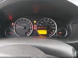 Nissan Pathfinder Se 5N1AR18U18C635774 снимка
