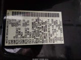 Nissan Pathfinder Se 5N1AR18U18C635774 снимка