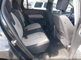 GMC Terrain Sle-1 2GKALMEK1C6285725 снимка